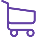 customer