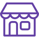restaurant owner
